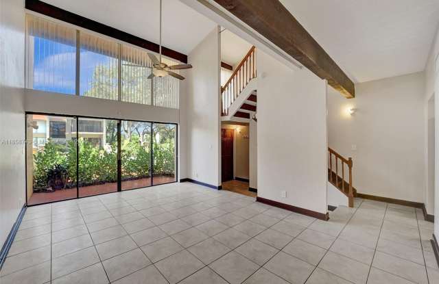 760 E Coco Plum Cir photos photos