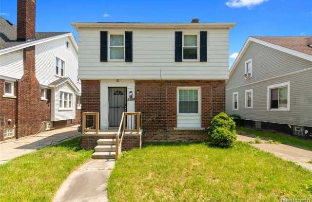 4196 Buckingham photos photos