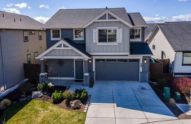Lovely 4/2.5 Triple Ridge Clearwater Home! 3760 SW Badger Ct. photos photos