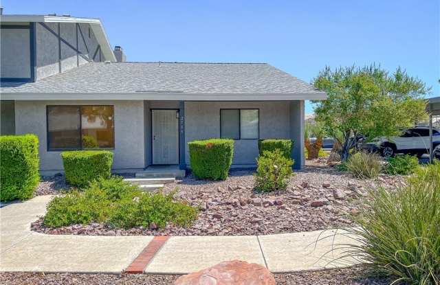 2755 Carnation Lane photos photos