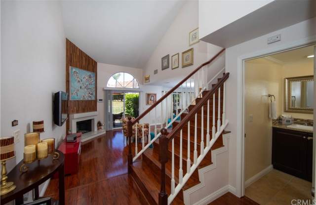 24361 Hilton Way Gallery 2