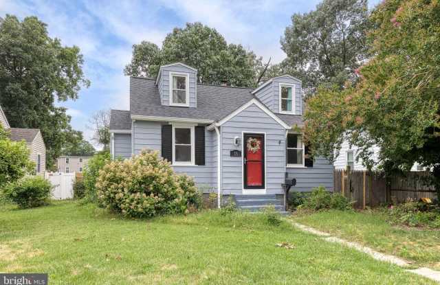 15 GEORGIA Avenue NW photos photos