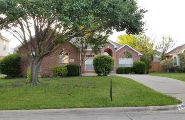 1411 Brighton Drive Gallery 3