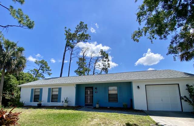 1106 Northview St photos photos