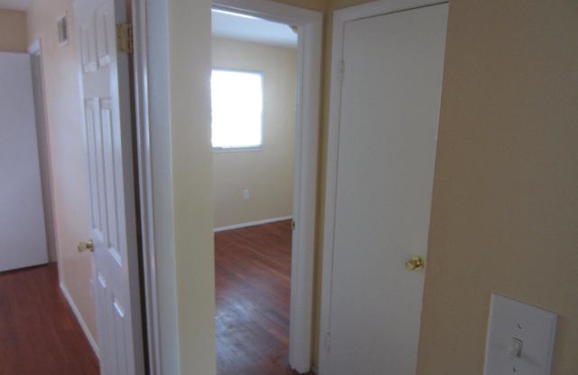14661 CLOVERDALE ROAD Gallery 4