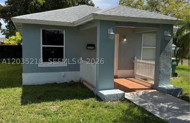 12230 SW 203rd St photos photos 12230 SW 203rd St photos photos
