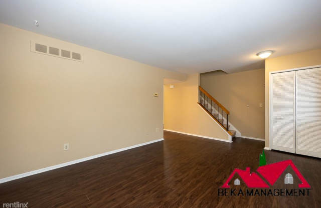 3593 Burbank Dr Gallery 2