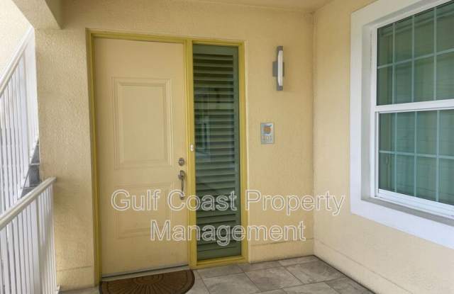 260 Hidden Bay Dr Gallery 2
