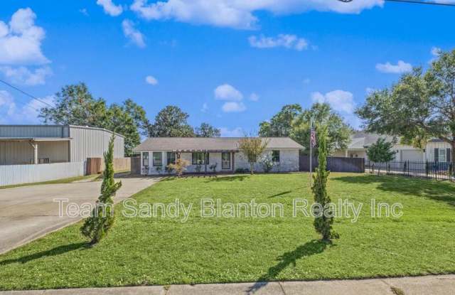 11705 Gulf Beach Highway Gallery 3
