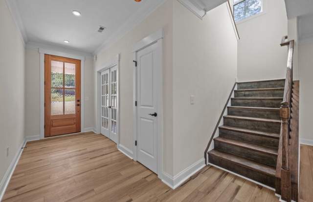 1870 Stirewalt Road Gallery 2