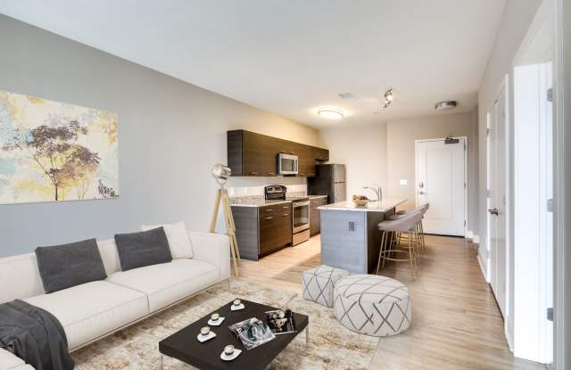 ICON Residences at the Rotunda photos photos ICON Residences at the Rotunda photos photos