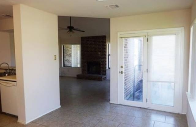 13135 Rocky Ledge Dr Gallery 4