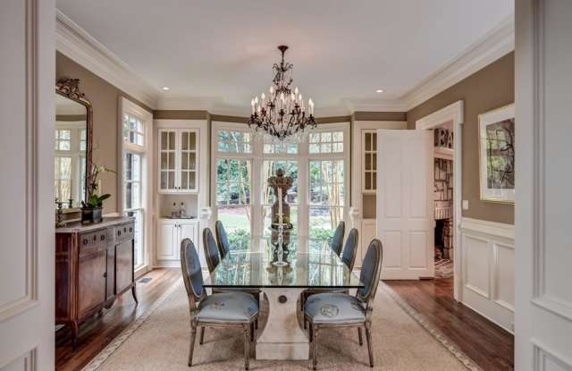 4350 Harris Valley Road NW Gallery 4
