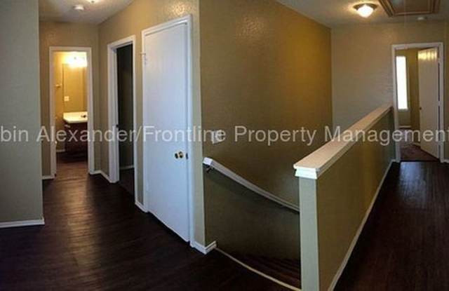 7144 Canyon Ridge Drive Gallery 3