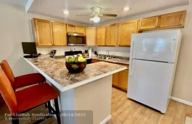 23 Ventnor B Gallery 3