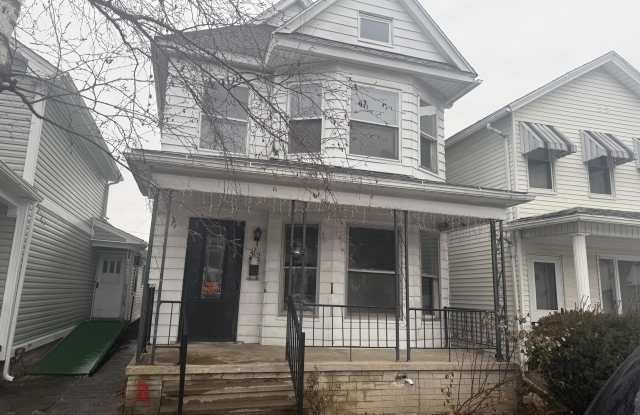 319 N Sumner Avenue photos photos