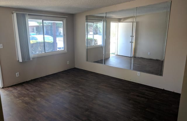 3614 West Townley Ave - 3614 West Townley Avenue, Phoenix, AZ 85051