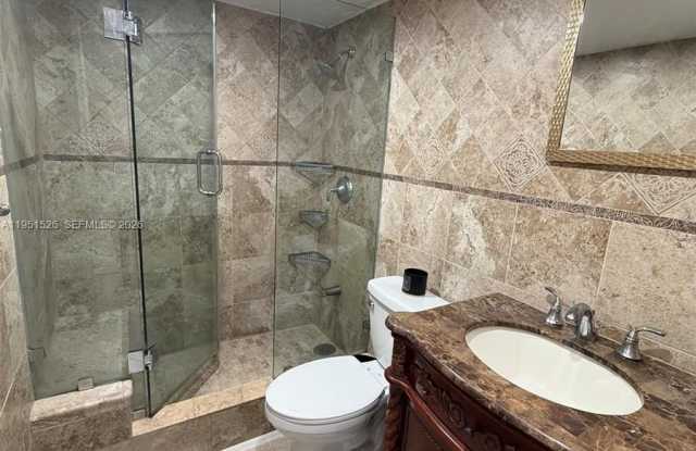 10851 SW 2nd St photos photos