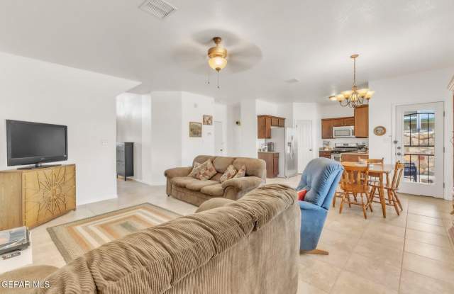 7359 Burntside Lane Gallery 3