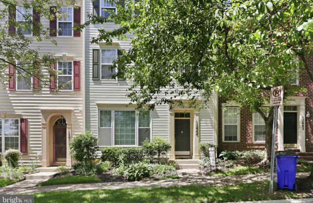 12660 PIEDMONT TRAIL Road Gallery 1