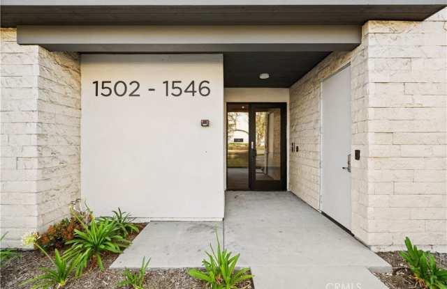 1522 S Urbana photos photos