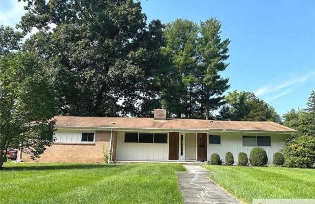 28 Pardoe Road photos photos