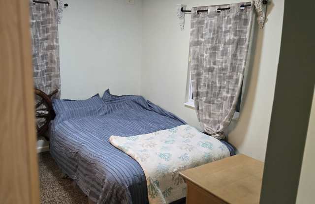 9073 Twig Road photos photos
