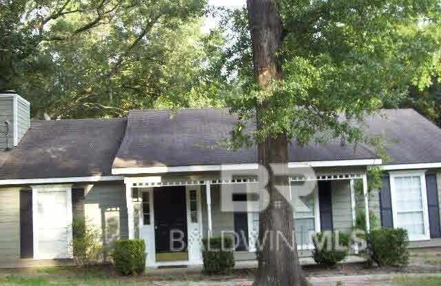 154 Brentwood Drive photos photos 154 Brentwood Drive photos photos