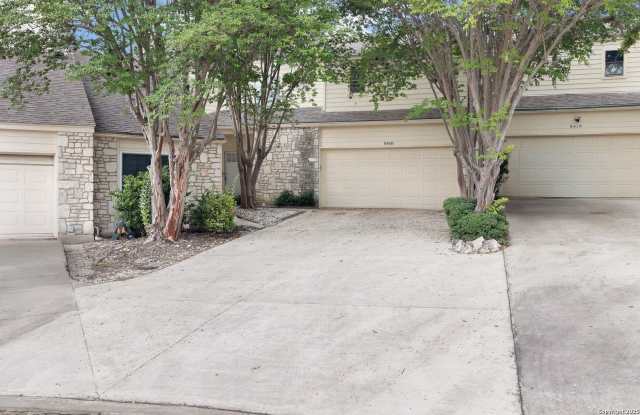 8408 Echo Creek photos photos 8408 Echo Creek photos photos