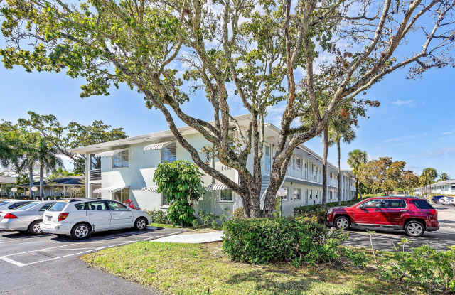 2440 SW 22nd Avenue photos photos 2440 SW 22nd Avenue photos photos