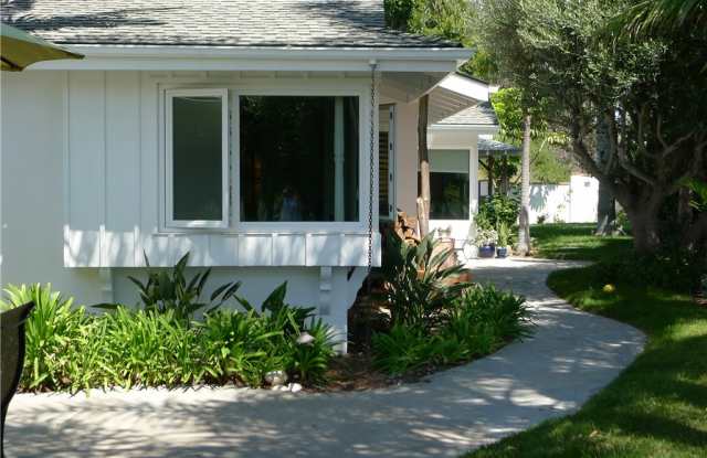 2409 Calle Majorca - 2409 Calle Majorca, San Clemente, CA 92672