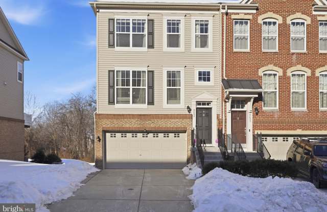 9052 ISABEL Lane photos photos