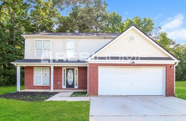 128 River Park Circle photos photos