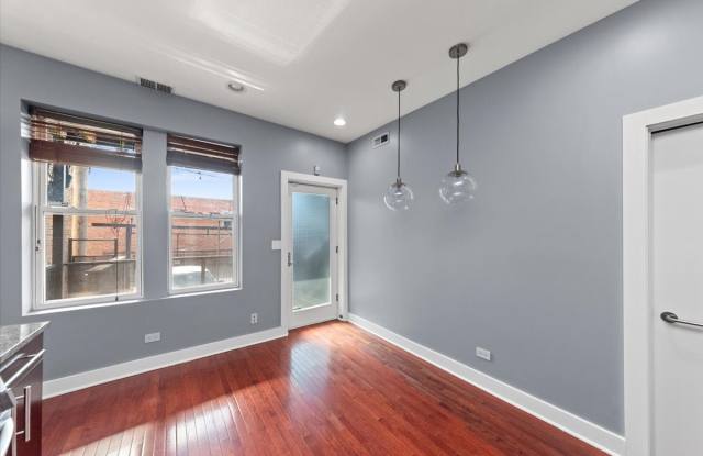 2052 N Campbell Ave photos photos