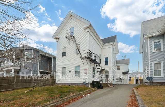 109 Green St photos photos