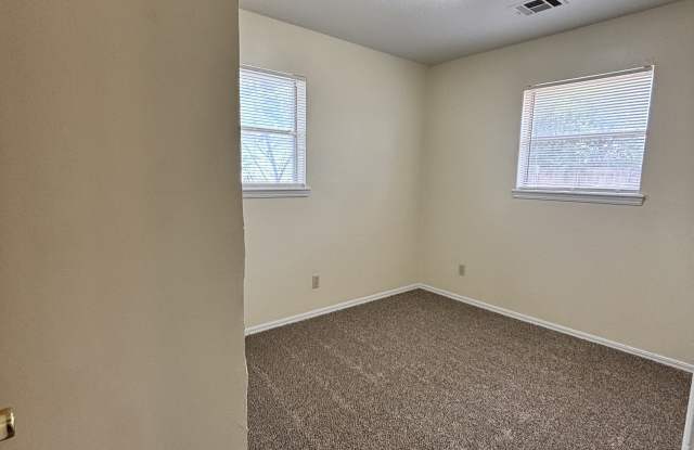 14037 North Everest Avenue Gallery 2