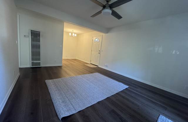 7478 Santa Ysabel Ave - 7478 Santa Ysabel Avenue, Atascadero, CA 93422