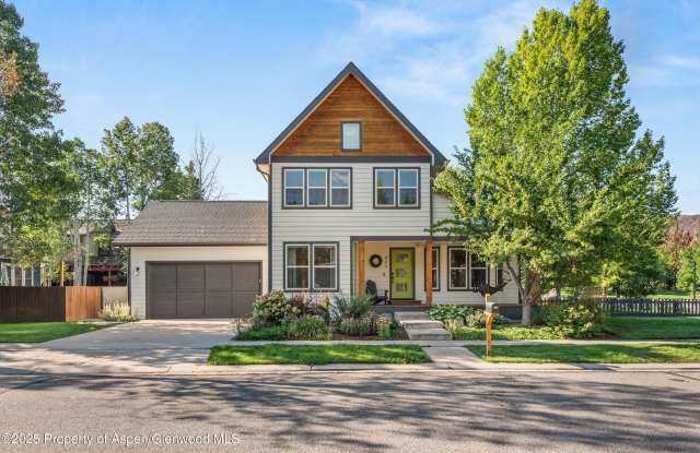 406 Meadow Court photos photos