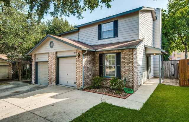 7831 RUSTIC PARK photos photos