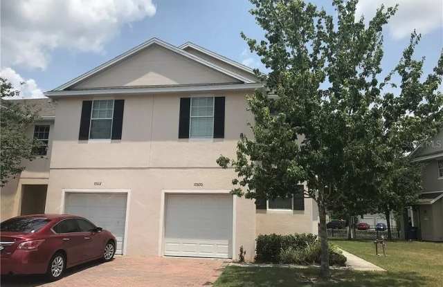 10606 Regent Square Dr - 10606 Regent Square Drive, Alafaya, FL 32825 10606 Regent Square Dr - 10606 Regent Square Drive, Alafaya, FL 32825