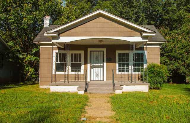 612 26th Street Southwest photos photos