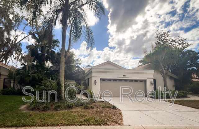 4494 Ascot Cir N photos photos 4494 Ascot Cir N photos photos