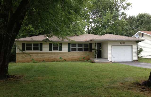 Great 3 bedroom house photos photos