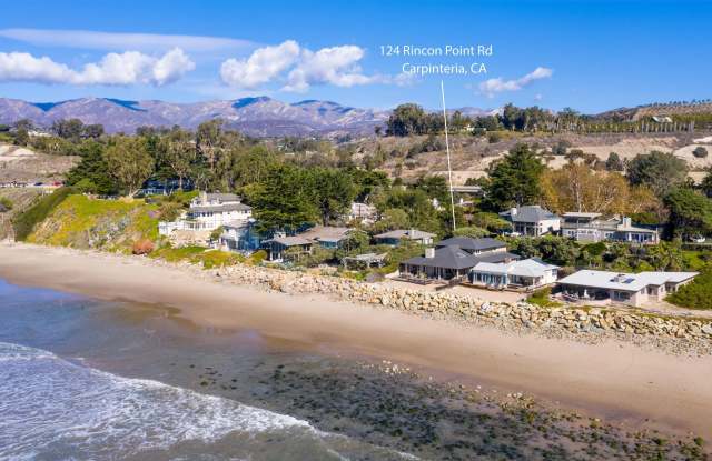 124 Rincon Point Rd photos photos