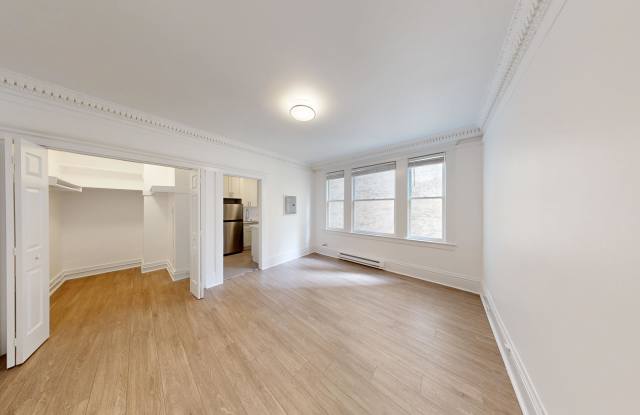 861 Post photos photos