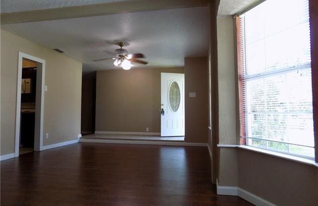 514 Campbell Lane Gallery 3