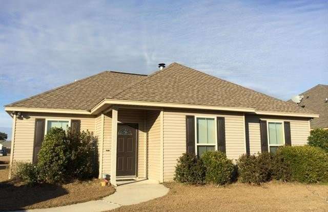 28455 MOLLYS Place photos photos
