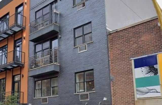 103 Varet Street unit: 2B photos photos