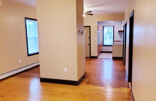 572 Bradford Avenue - 2 Gallery 2