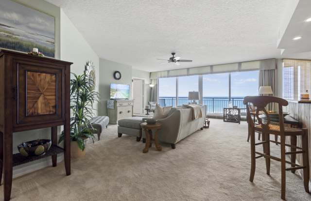 3000 N Highway A1a photos photos
